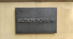 Cum-Ex-Verfahren gegen Deutsche-Börse-Vorstand Book eingestellt