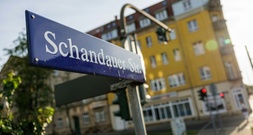 Nach Angriff auf SPD-Politiker Ecke in Dresden: Drei Angeklagte kommen vor Gericht