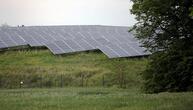 Enerparc: Insolvenzverwalter peilt Teilverkauf bis Dezember an