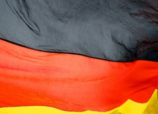 Bild vergr&ouml;&szlig;ern: Feierlichkeiten zu Tag der Deutschen Einheit in Bremen begonnen