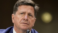 Medien: Trump will Geheimdienstchef Clayton zum KI-Berater ernennen