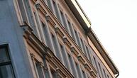 Kommunen verlangen Gesamtkonzept gegen Wohnungsknappheit