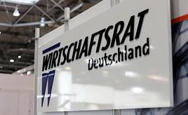 CDU-Wirtschaftsrat will Bündelung der Wirtschaftskräfte im Osten