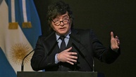 Argentinien bietet Ausländern im Gegenzug für Investitionen Staatsbürgerschaft an