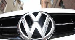 Bericht: VW soll Lenkungsproblem schon seit zwei Jahren kennen