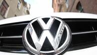 Bericht: VW soll Lenkungsproblem schon seit zwei Jahren kennen