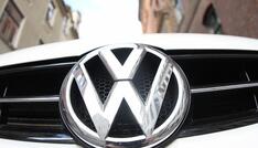 Bericht: VW soll Lenkungsproblem schon seit zwei Jahren kennen