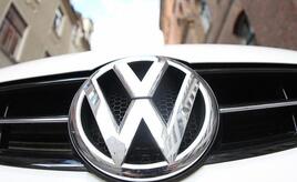 Bericht: VW soll Lenkungsproblem schon seit zwei Jahren kennen
