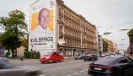 Parlamentswahl in Lettland hat begonnen
