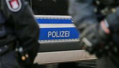 Gewalt bei Demo vor zentraler Einheitsfeier in Bremen