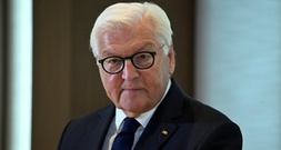 Bilanz mit pessimistischen Tönen: Steinmeier äußert sich zum Ende seiner Amtszeit