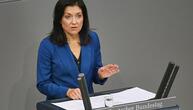 Reiche fordert Rentenreform-Beschluss bis Jahresende