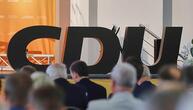 Rhein will stärkere konservative Ausrichtung der CDU