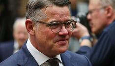 Rhein will Ausschussposten im Bundestag für AfD