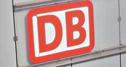 Bahn bietet Familienticket dauerhaft an