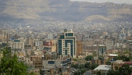 Nach Luftangriffen auf Sanaa: Huthi-Miliz im Jemen greift Aramco-Anlage in Riad an
