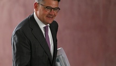 Ministerpräsident Rhein will Tankrabatt bis ins Jahr 2027 laufen lassen