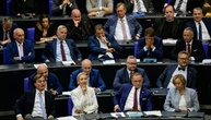 CDU-Politiker Rhein fordert Ausschussposten im Bundestag für AfD