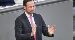 Reformdebatte: SPD kontert Blockadevorwürfe aus der Union