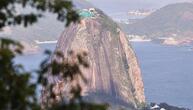 Bolsonaro Junior bei Präsidentschaftswahl im Brasilien vorn