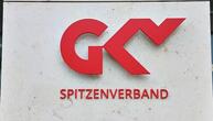 GKV-Chef skeptisch bei Pflegekosten-Deckelung