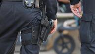 Zahl gescheiterter Abschiebungen variiert von Land zu Land deutlich