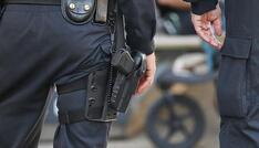 Zahl gescheiterter Abschiebungen variiert von Land zu Land deutlich