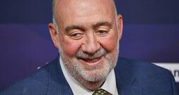 Prosor wirft Europa Kurzsichtigkeit im Nahostkonflikt vor