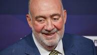 Prosor wirft Europa Kurzsichtigkeit im Nahostkonflikt vor