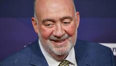 Prosor wirft Europa Kurzsichtigkeit im Nahostkonflikt vor