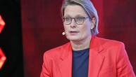 Hubig will Opfer häuslicher Gewalt besser schützen
