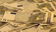 AfD rückt von Forderung nach Euro-Austritt ab
