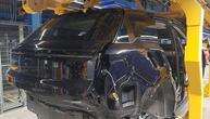 Ifo: Geschäftsklima in der Autoindustrie deutlich verschlechtert