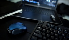 Hackerangriff auf dänisches Melderegister - Daten von 8,8 Millionen Menschen betroffen
