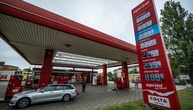 ADAC: Entlastung durch Tankrabatt schmilzt - Spritpreise steigen wieder leicht
