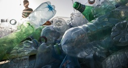 Verbände fordern Stopp einer Plastiksteuer 