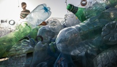 Verbände fordern Stopp einer Plastiksteuer