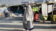 Wegen Verfolgung von Frauen: Strafgericht erlässt Haftbefehle gegen Taliban-Minister