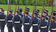 MAD prüft Bundeswehr-Bewerber mit KI auf Rechtsextremismus