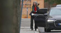 Flasbarth verlässt Umweltministerium - Henn wird Nachfolgerin
