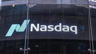 US-Börsen freundlich - Nasdaq und S&P500 wieder auf Rekordjagd