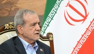 Iranischer Präsident nennt Verhandlungen mit den USA 