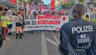 Zahl der Kriegsdienstverweigerer steigt rasant an