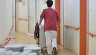 Studie: Jeder zweite Pflegebedürftige bekommt Medikamente falsch