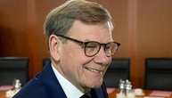 Wadephul betont Bedeutung von Klimaschutz für die Sicherheit