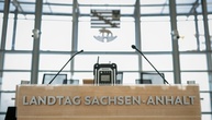 Industrie warnt vor AfD-Regierung in Sachsen-Anhalt