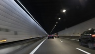 Preisabstand zwischen neuen E-Autos und Verbrennern laut Auswertung geschrumpft