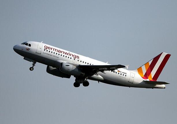 Bild vergr&ouml;&szlig;ern: Gericht weist Klage Hinterbliebener von Germanwings-Absturz ab