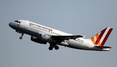 Gericht weist Klage Hinterbliebener von Germanwings-Absturz ab