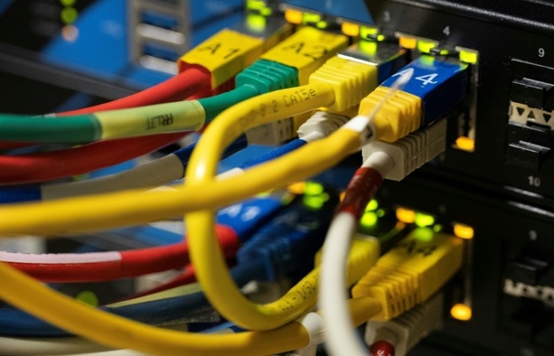 Bild vergr&ouml;&szlig;ern: Neuer Datenschutzbeauftragter sieht sich als unabhängiger Wächter
